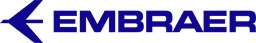 Embraer