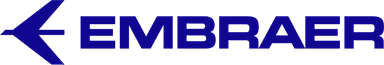 Embraer