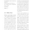 Apostila Economia - Image 7