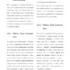 Apostila Economia - Image 3