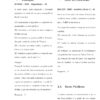 Apostila Economia - Image 4