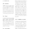 Apostila Economia - Image 5