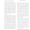 Apostila Economia - Image 6