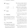Apostila Estruturas - Image 2