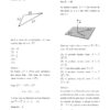 Apostila Matemática - Image 7