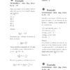 Apostila Matemática - Image 2