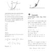 Apostila Matemática - Image 3