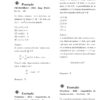 Apostila Matemática - Image 4