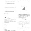 Apostila Matemática - Image 6