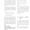Apostila Materiais - Image 2