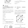 Apostila Materiais - Image 3