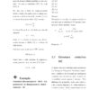 Apostila Materiais - Image 4