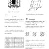 Apostila Materiais - Image 5