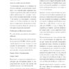 Apostila Normas e Legislação - Image 4