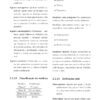 Apostila Transferência de Calor - Image 4