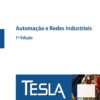 Engenheiro de Telecomunicações - Coleção - Image 5