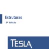 Apostila Estruturas