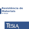 Engenheiro Mecânico - Image 6