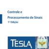 Engenheiro de Processamento - Coleção - Image 2