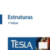 Engenheiro Civil - Coleção - Image 5