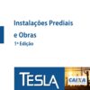 Engenheiro Civil - Coleção - Image 6