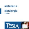 Engenheiro de Inspeção - Coleção - Imagem 4