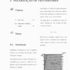 Apostila Eletrônica - Image 5
