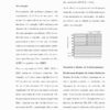 Apostila Algoritmos e Computadores - Image 4