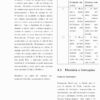 Apostila Automação e Redes - Image 4