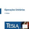 Engenheiro de Processamento - Coleção - Image 6