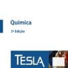 Engenheiro de Processamento - Coleção - Image 8