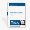 Engenheiro de Telecomunicações - Coleção - Image 7