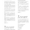 Apostila Ética e Legislação - Image 6