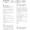 Apostila Ética e Legislação - Image 2