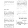Apostila Ética e Legislação - Image 3