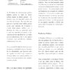 Apostila Ética e Legislação - Image 4