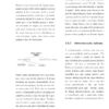 Apostila Ética e Legislação - Image 5