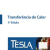 Engenheiro Mecânico - Image 9