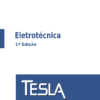 Engenheiro Eletricista - Image 6