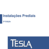 Engenheiro Eletricista - Image 8
