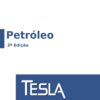 Engenheiro de Petróleo - Image 7