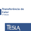 Engenheiro de Petróleo - Image 11